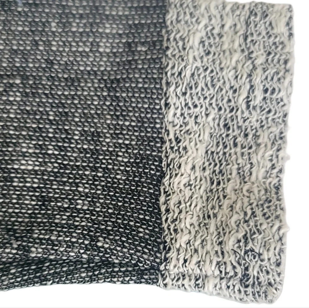 AB Studio Long Sleeve Sweater, size small - Picture 4 of 7